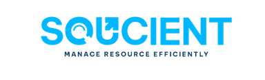 Soucient Logo